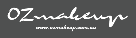 OZmakeup Australia